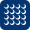 アイコン：施O内点字ブロック