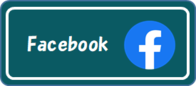 しずおか交通安心ネット　facebookペ`ジ（外部リンク?新しいウィンドウで_きます）
