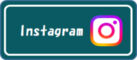 instaリンク先(外部リンク?新しいウィンドウで_きます)
