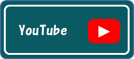 静h　YouTubeチャンネル（外部リンク?新しいウィンドウで_きます）