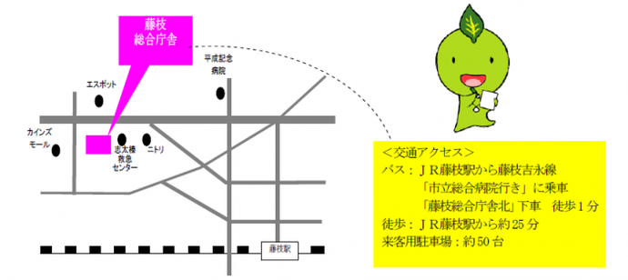 地恚褐胁拷】蹈l恁互螗咯`