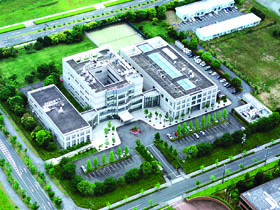 写真:浜松工業技術支援センター