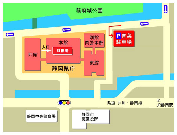 静h刂苻x地