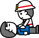 イラスト：昙笔值