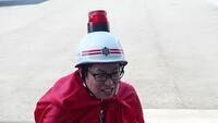 踊サムネイル：救急マン危C一　全国版救急受\アプリQ助
