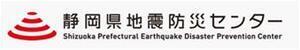 静h地震防磨互螗咯`
