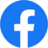 Facebookリンク先(外部リンク・新しいウィンドウで開きます)