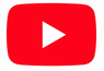 YouTubeリンク先(外部リンク・新しいウィンドウで開きます)