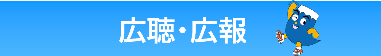 诼?