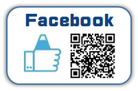 フェイスブック（外部リンク?新しいウィンドウで_きます）