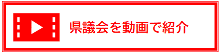 hh会を踊でB介