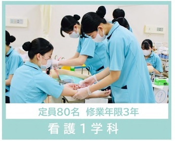 看o1学科