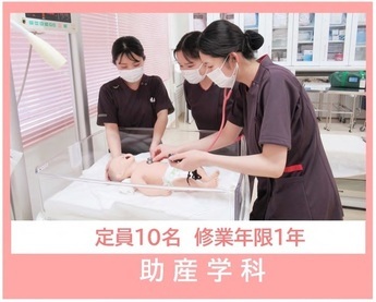 助b学科