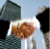 Photo:Business