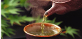 Photo:GREEN TEA