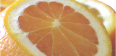 Photo:Tangerines