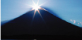Photo:MT. FUJI