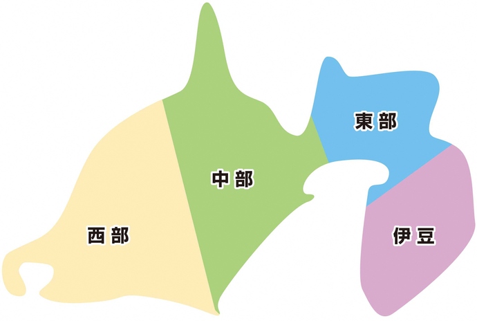 静h地