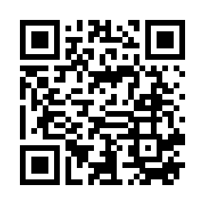web配信のQRコ`ド