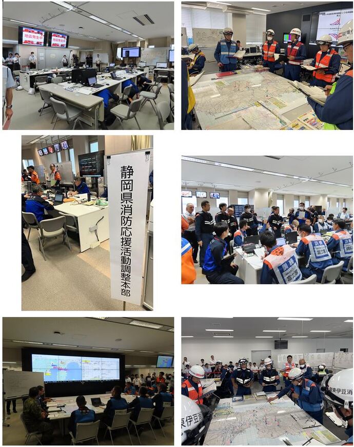 砩嫌g施状r