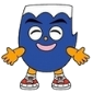 【やさしいにほんごばん】なやみ相（そうだん）ナビ
