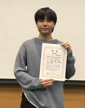 グル`プ1