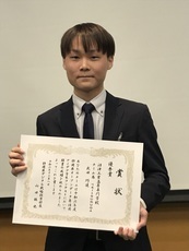 グル`プ2