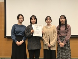 グル`プ4