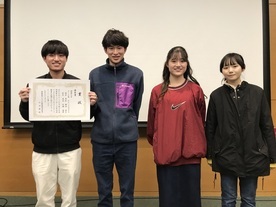 グル`プ3