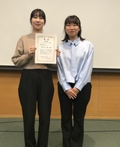 グル`プ6