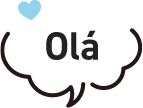 OlÃ¡