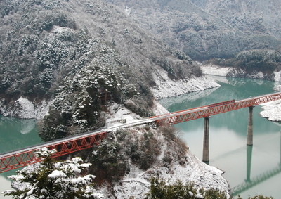 画像：冬2