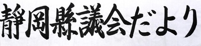 画像：特選4