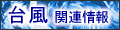 䕗֘A