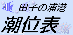 ʕ\