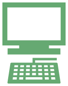 インターネットのルールとマナーをたしかめよう