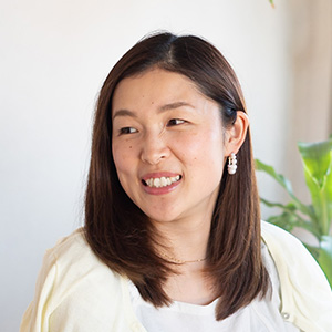 ç”°ä¸­ èŠ½è¡£