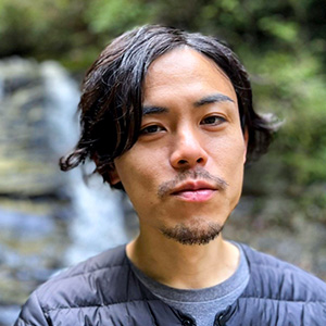 æ¸¡é‚‰ å½°å¤§