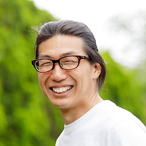 å±±æ£® é”ä¹Ÿ