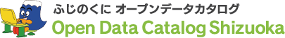 Open Data