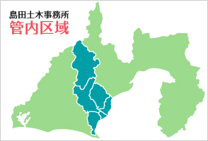 管内地図