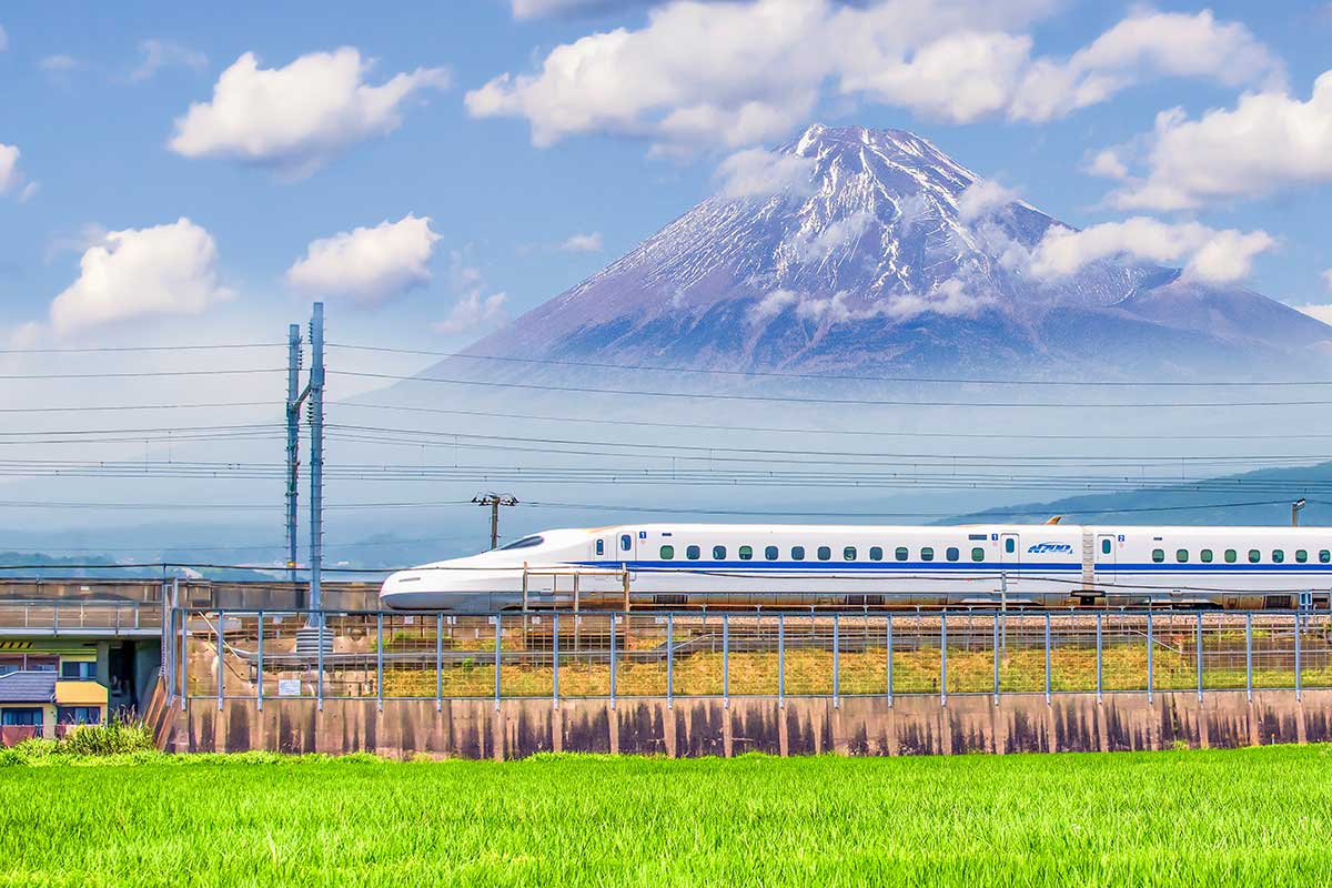 ã‚¤ãƒ¡ãƒ¼ã‚¸å†™çœŸ