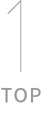 ãƒšãƒ¼ã‚¸å…ˆé ­ã¸