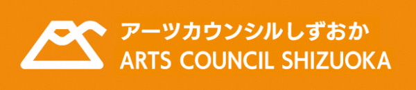 </a>