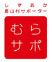 </a>