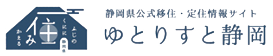 </a>