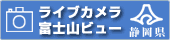ioi[jÉCuJxmRr[