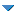 Ú×‚B:2026N