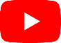 藤枝市公式YouTubeチャンネル