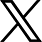 伊東市公式X